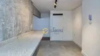 Foto 16 de Apartamento com 2 Quartos à venda, 100m² em Jardim América, São Paulo