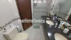 Foto 22 de Casa com 6 Quartos à venda, 380m² em Cruzeiro, Belo Horizonte