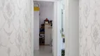 Foto 24 de Apartamento com 2 Quartos à venda, 111m² em Vila Nova, Blumenau