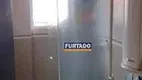 Foto 7 de Sobrado com 4 Quartos à venda, 150m² em Utinga, Santo André