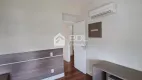 Foto 11 de Apartamento com 4 Quartos para alugar, 183m² em Fazenda São Quirino, Campinas