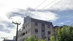 Foto 12 de Apartamento com 4 Quartos à venda, 182m² em Cocó, Fortaleza