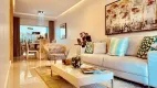 Foto 6 de Casa de Condomínio com 3 Quartos à venda, 180m² em SIM, Feira de Santana