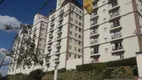 Foto 25 de Apartamento com 2 Quartos à venda, 44m² em Jaragua, São Paulo