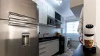 Foto 12 de Apartamento com 2 Quartos à venda, 52m² em Bairro das Graças, Cotia