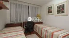 Foto 14 de Apartamento com 4 Quartos à venda, 260m² em Gutierrez, Belo Horizonte