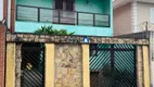 Foto 10 de Sobrado com 3 Quartos à venda, 276m² em Vila Tibagi, Guarulhos