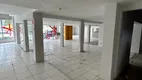 Foto 4 de Ponto Comercial para alugar, 706m² em Moema, São Paulo