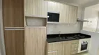 Foto 4 de Apartamento com 2 Quartos à venda, 70m² em Vila Guilhermina, Praia Grande