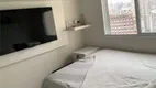 Foto 30 de Apartamento com 2 Quartos à venda, 61m² em Liberdade, São Paulo