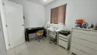 Foto 9 de Apartamento com 2 Quartos à venda, 75m² em Tijuca, Rio de Janeiro