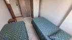 Foto 17 de Apartamento com 2 Quartos à venda, 82m² em Vila Tupi, Praia Grande