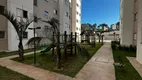 Foto 27 de Apartamento com 2 Quartos para alugar, 48m² em Jardim Cristiano, Itaquaquecetuba