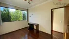 Foto 4 de Apartamento com 2 Quartos para venda ou aluguel, 70m² em Bom Pastor, Juiz de Fora