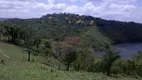 Foto 10 de Fazenda/Sítio com 5 Quartos à venda, 300000m² em , Areia