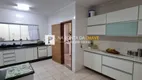 Foto 5 de Casa com 3 Quartos à venda, 203m² em Baeta Neves, São Bernardo do Campo