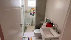 Foto 11 de Apartamento com 3 Quartos à venda, 116m² em Jardim Paulistano, Sorocaba