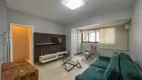 Foto 9 de Apartamento com 4 Quartos à venda, 340m² em Setor Bueno, Goiânia