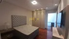 Foto 15 de Casa de Condomínio com 3 Quartos à venda, 240m² em Arujazinho IV, Arujá