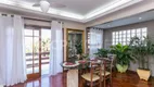 Foto 15 de Casa com 3 Quartos à venda, 245m² em Jardim Itú Sabará, Porto Alegre