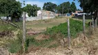 Foto 3 de Lote/Terreno à venda em Vila Haro, Sorocaba