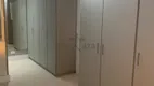 Foto 13 de Apartamento com 3 Quartos para alugar, 308m² em Cerqueira César, São Paulo