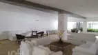 Foto 11 de Apartamento com 3 Quartos à venda, 136m² em Jardim América, São Paulo