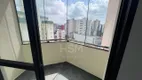 Foto 7 de Apartamento com 1 Quarto à venda, 48m² em Centro, São Bernardo do Campo