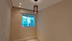 Foto 19 de Apartamento com 3 Quartos à venda, 96m² em Vila Andrade, São Paulo