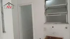 Foto 21 de Apartamento com 2 Quartos à venda, 70m² em Irajá, Rio de Janeiro