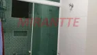 Foto 15 de Apartamento com 2 Quartos à venda, 68m² em Vila Mazzei, São Paulo