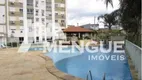 Foto 14 de Apartamento com 3 Quartos à venda, 67m² em Jardim Itú Sabará, Porto Alegre