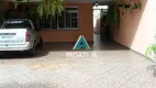 Foto 3 de Casa com 3 Quartos à venda, 185m² em Jardim, Santo André