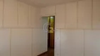 Foto 25 de Cobertura com 3 Quartos à venda, 105m² em Vila Madalena, São Paulo