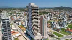 Foto 3 de Apartamento com 3 Quartos à venda, 135m² em Itacolomi, Balneário Piçarras