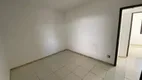 Foto 6 de Casa com 3 Quartos à venda, 80m² em Centro, Camaçari