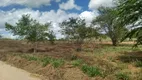 Foto 4 de Lote/Terreno à venda, 4000m² em Zona Rural, Bonito