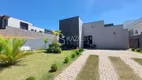 Foto 3 de Casa de Condomínio com 3 Quartos à venda, 269m² em Condominio Figueira Garden, Atibaia
