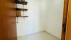 Foto 12 de Apartamento com 2 Quartos à venda, 121m² em José Menino, Santos