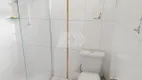 Foto 11 de Casa com 3 Quartos à venda, 180m² em São Dimas, Piracicaba