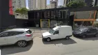 Foto 28 de Ponto Comercial para venda ou aluguel, 288m² em Vila Nova Conceição, São Paulo