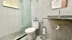 Foto 6 de Casa com 2 Quartos à venda, 80m² em Maria Paula, São Gonçalo