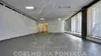 Foto 3 de Casa com 3 Quartos à venda, 1327m² em Morumbi, São Paulo