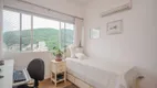 Foto 17 de Apartamento com 3 Quartos à venda, 93m² em Humaitá, Rio de Janeiro