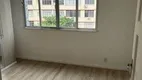 Foto 12 de Apartamento com 3 Quartos à venda, 92m² em Tijuca, Rio de Janeiro