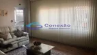 Foto 7 de Casa com 3 Quartos à venda, 390m² em Vila Ester, São Paulo