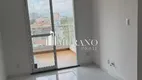 Foto 9 de Apartamento com 2 Quartos à venda, 55m² em Vila Formosa, São Paulo