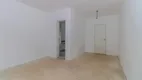 Foto 14 de Apartamento com 3 Quartos à venda, 165m² em Jardim Vila Mariana, São Paulo
