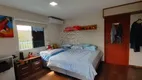 Foto 24 de Casa com 5 Quartos à venda, 199m² em Ingleses do Rio Vermelho, Florianópolis