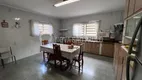 Foto 10 de Casa com 3 Quartos à venda, 240m² em Vila Monte Alegre, São Paulo